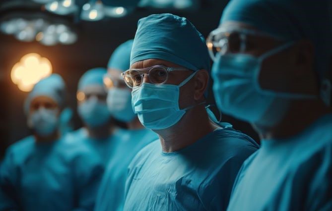 Hôpitaux en tension : une loi pour fixer un ratio de soignants par patient en débat